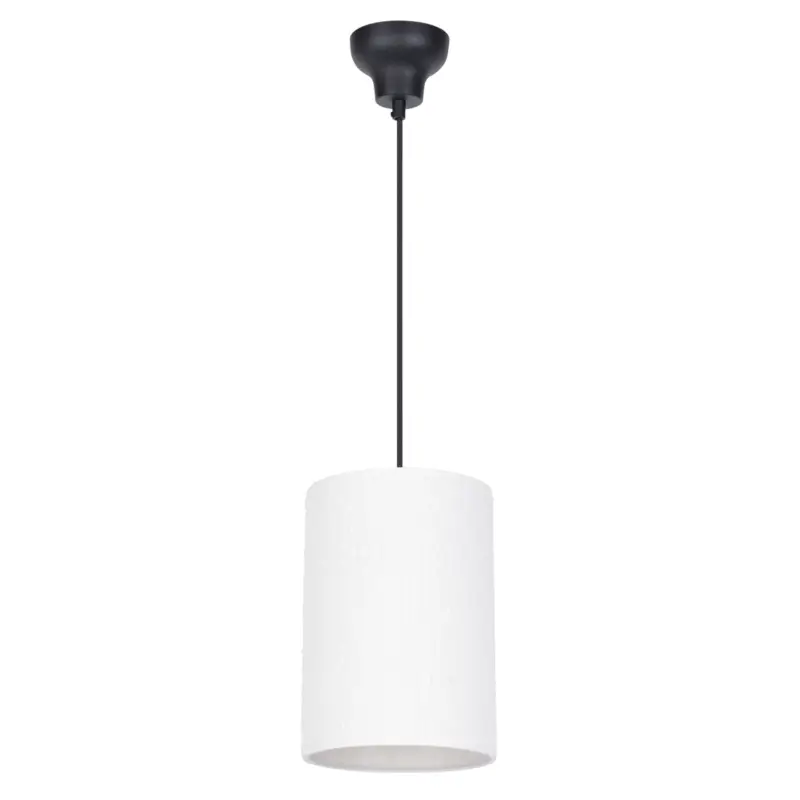 Cosiness ø18cm Suspensions Bouclette Achetez Aujourd&rsquo;hui