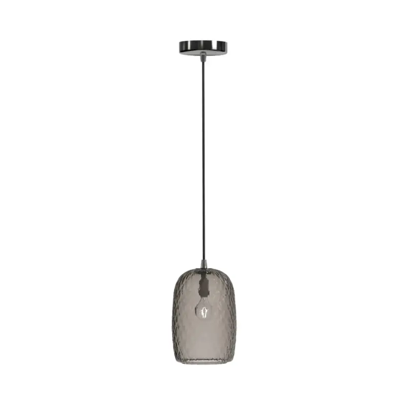 Petit Prix Balloton Suspensions H22cm