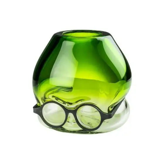 Dernière Chance Where are my Glasses Vases Ø26cm