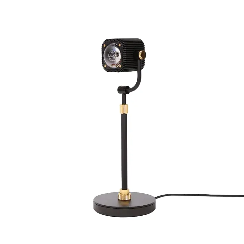 MagicEye Studio Lampes à poser Quantité Limitée