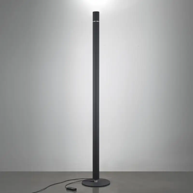 Dernière Chance Kone ST Lampadaires LED