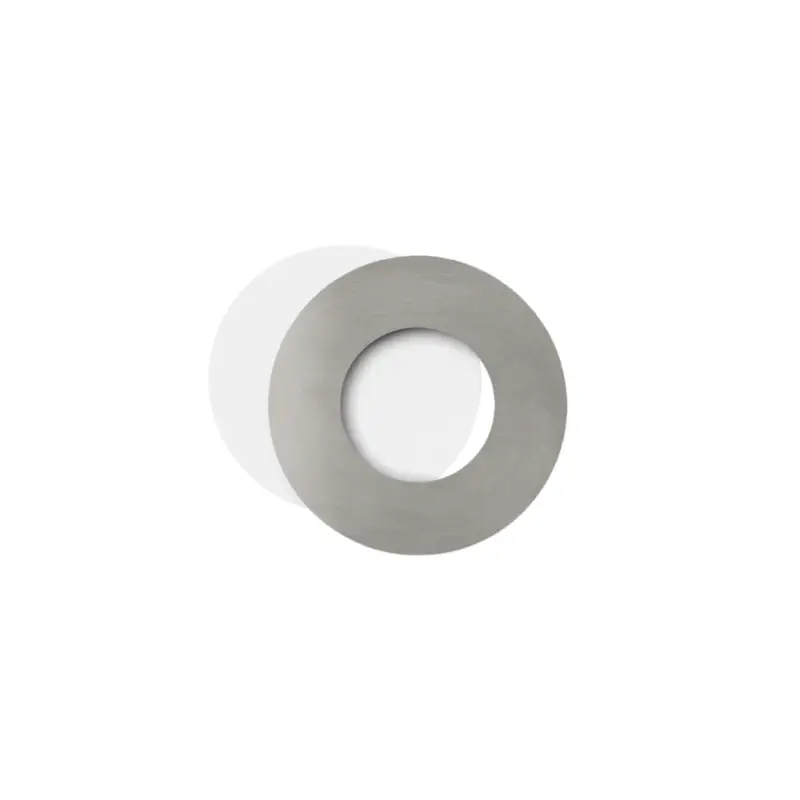 Seulement Aujourd&rsquo;hui Vera 21cm Appliques Plafonniers LED 3000K