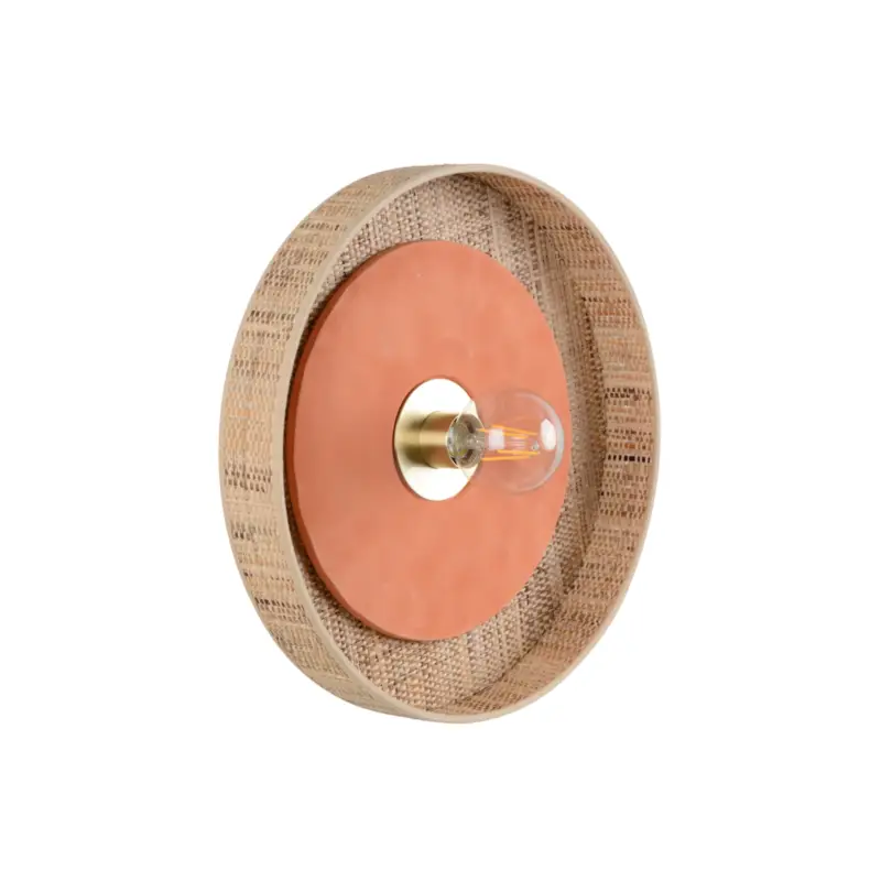 Meilleur Choix Portinatx D40 Appliques