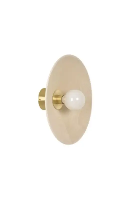 Affaire À Saisir Gatsby D40 Appliques