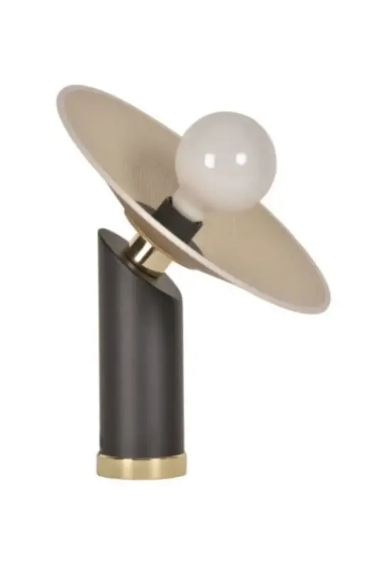 Vente Flash Gatsby Lampes à poser