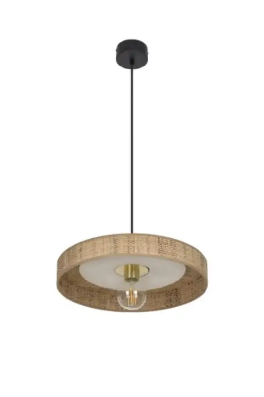 Commander Vite Portinatx D40 Suspensions