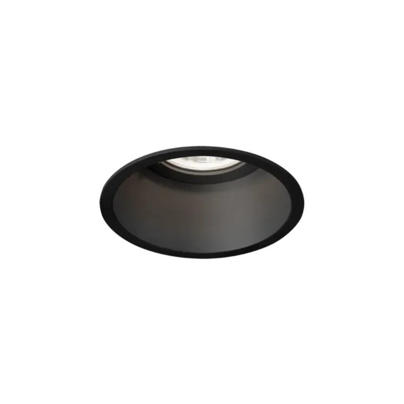 Nouvel Arrivage Deeper 1.0 LED 34° Spots
