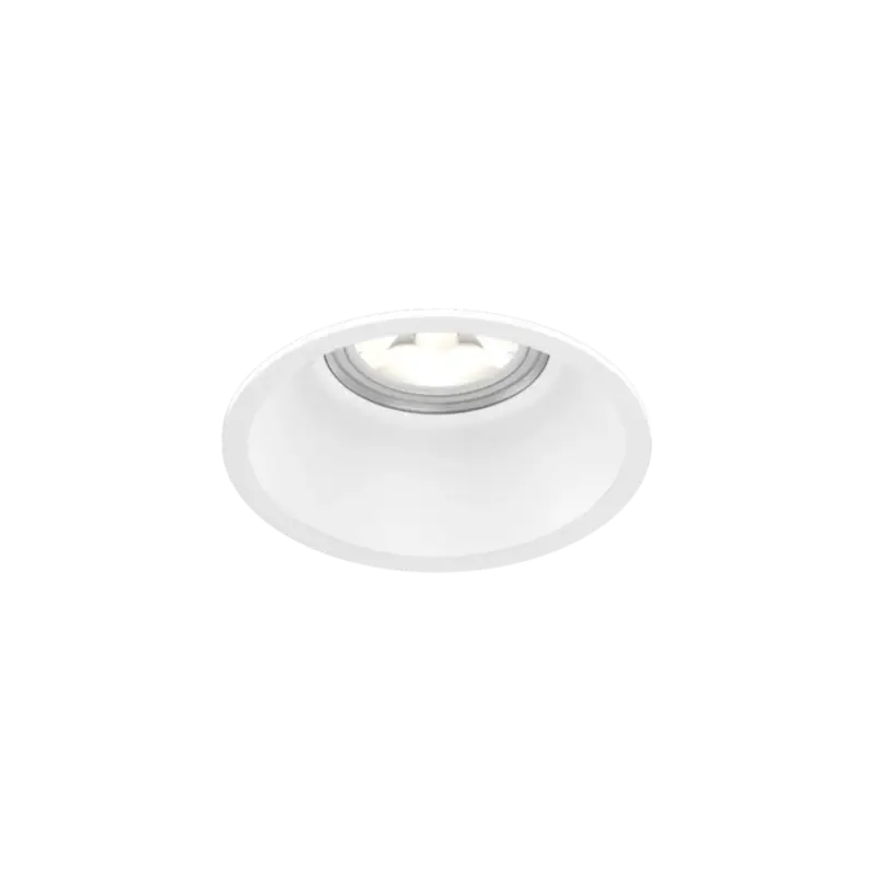 Deep IP65 1.0 LED Spots Super Prix