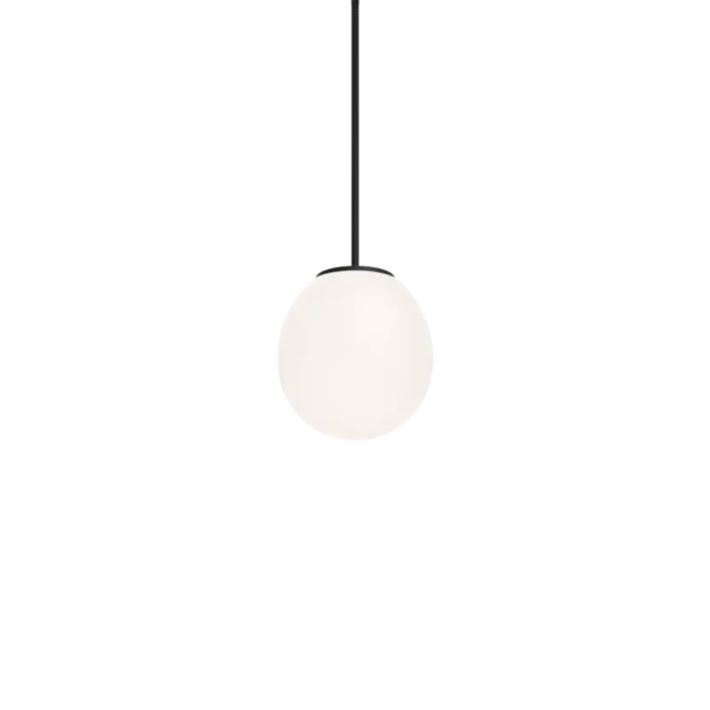 Top Vente Dro Suspended 1.0 Suspensions