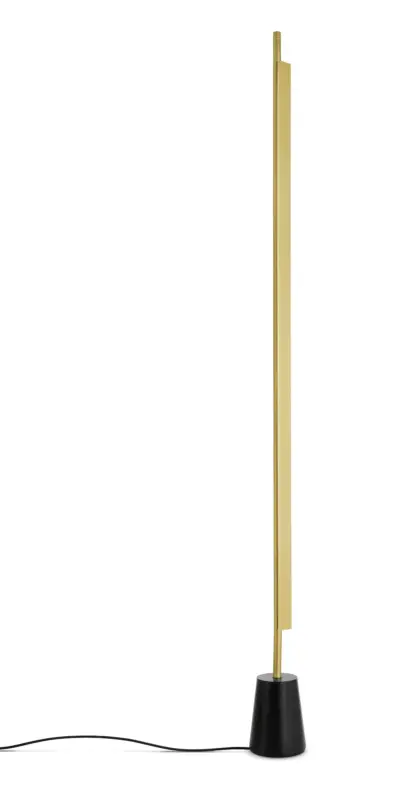 Expédition Rapide Compendium 2700 K Lampadaires