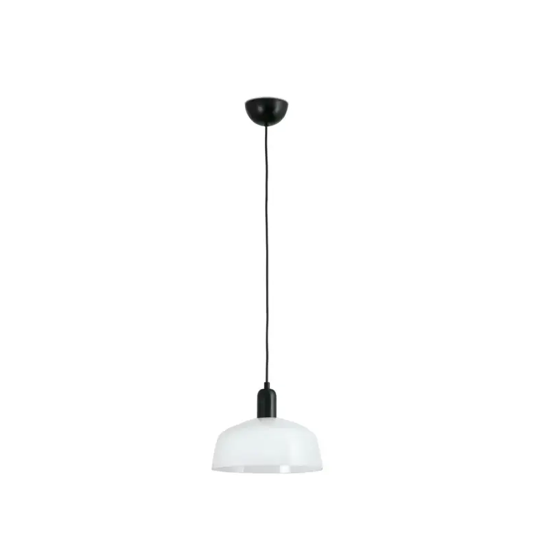 Vente Directe Tatawin M Suspensions