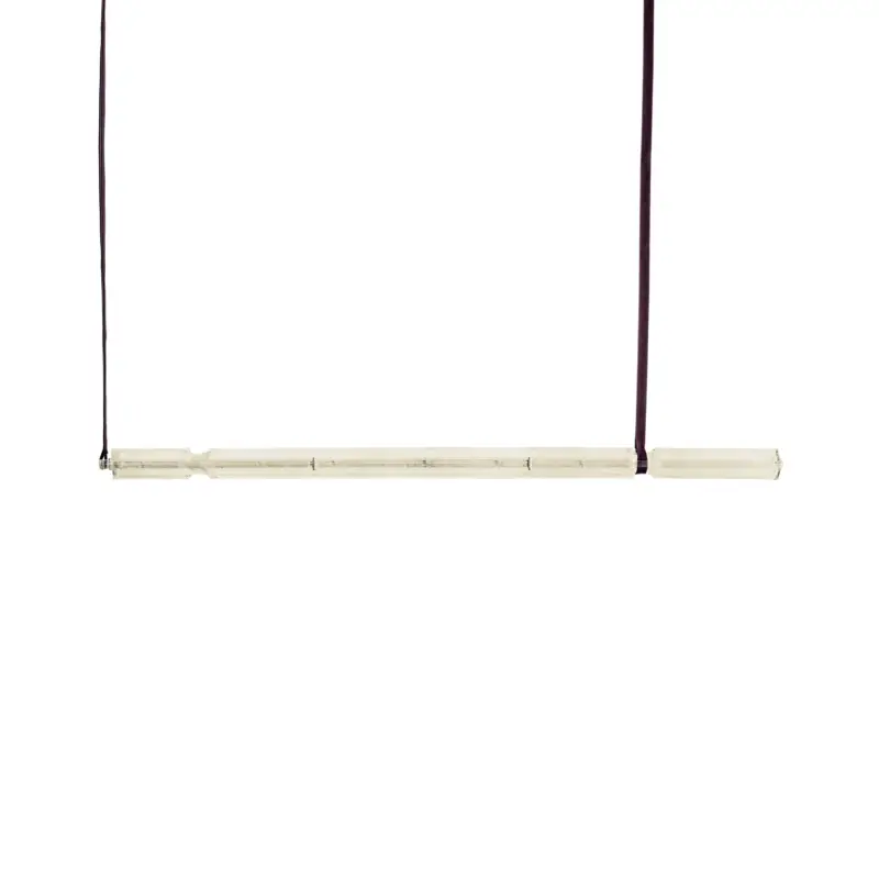 Offre Du Jour Tubbie 130 2700k Suspensions Champagne