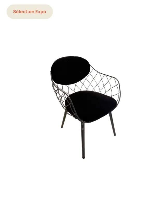 Pina Chaise Outlet Bon Plan