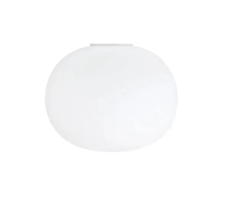Offre Spéciale Glo-Ball Ceiling 2 Appliques Plafonniers