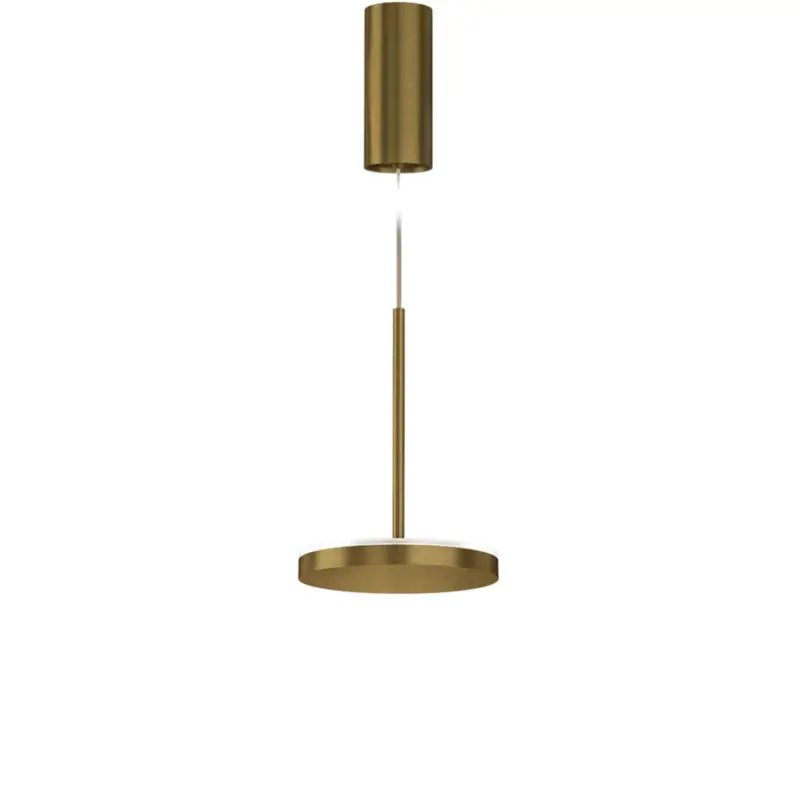 Nouvel Arrivage Bella Indirect Suspensions simples