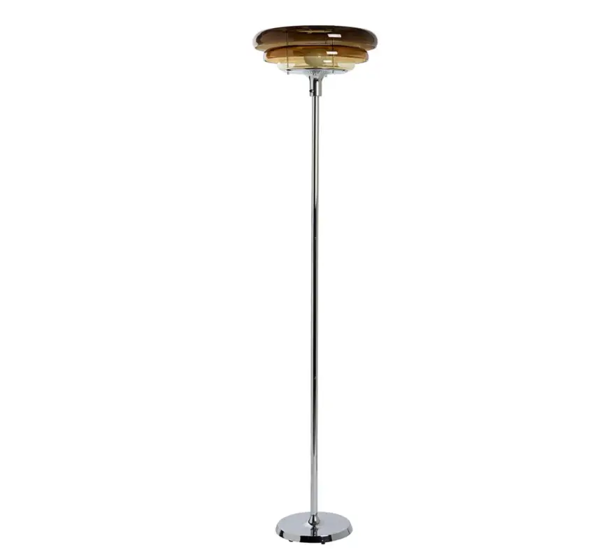 Affaire À Saisir Sunset Lampadaires