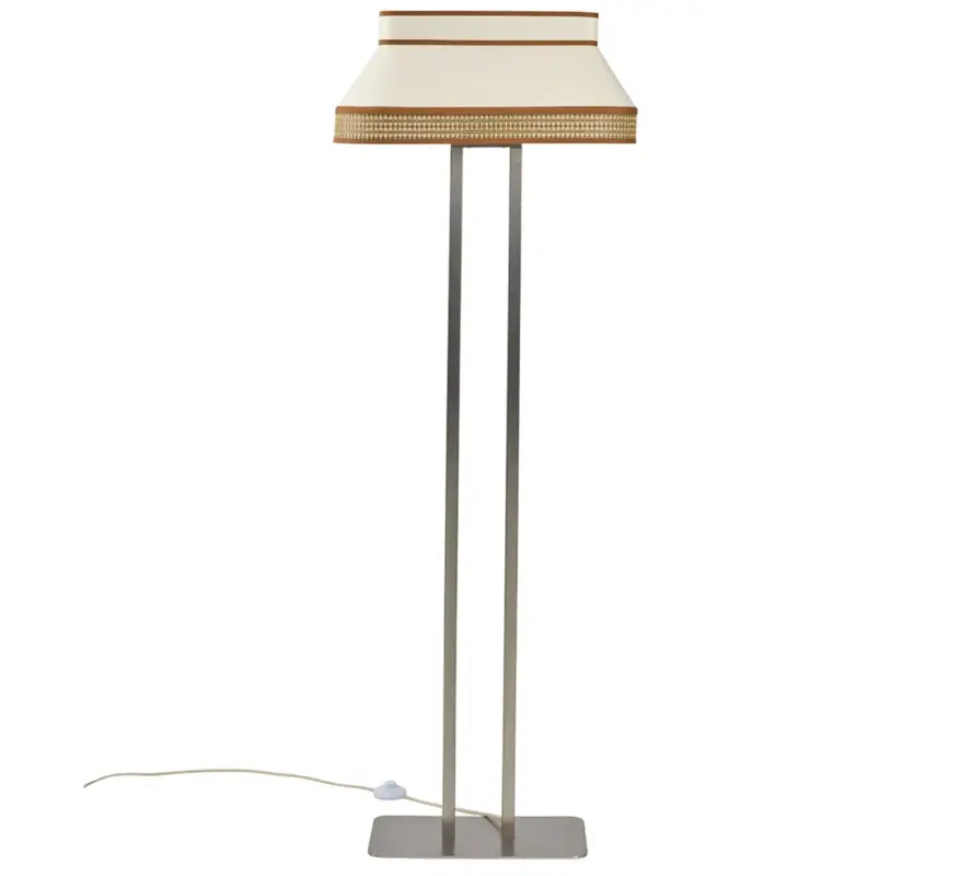 Affaire À Saisir Square Lampadaires