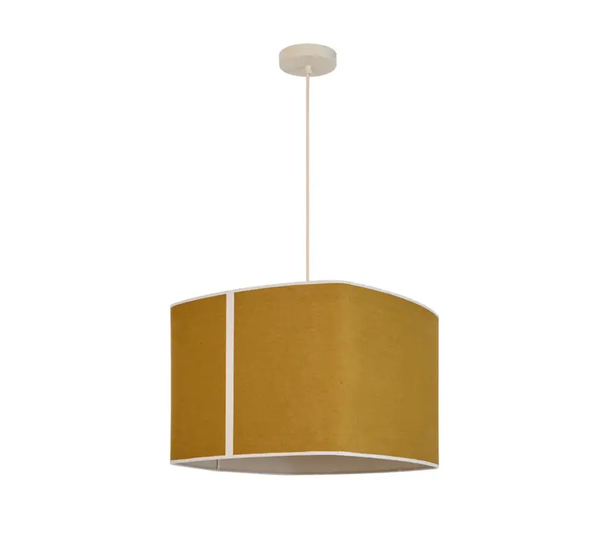 Marque Dolce GM Suspensions