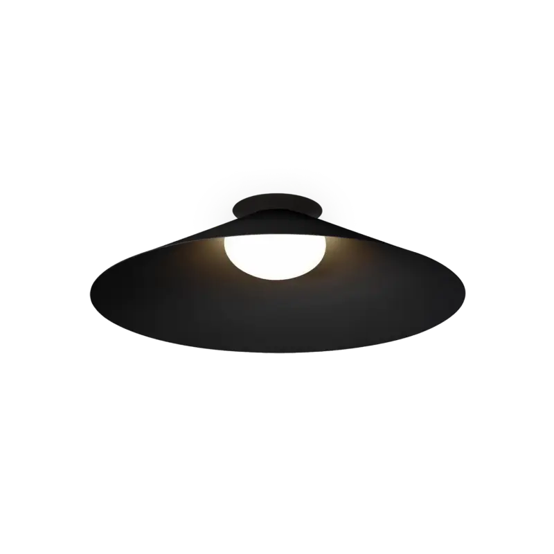 Vente Flash Clea 2.0 LED 2700K Plafonniers