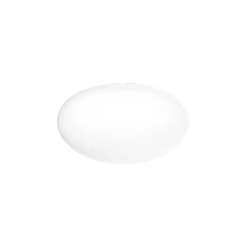 Nouvelle Collection Perlez IP44 3.0 LED 2700K Spots encastrables