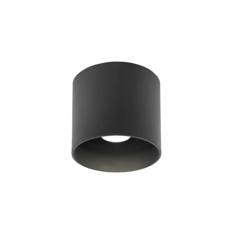 Ray 1.0 LED Colour warm dimming Plafonniers Outdoor Produit De Marque