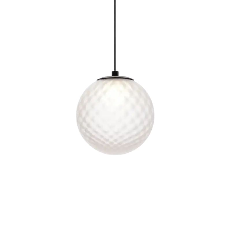 Solli 1.0 LED 2700K Suspensions Bon Marché