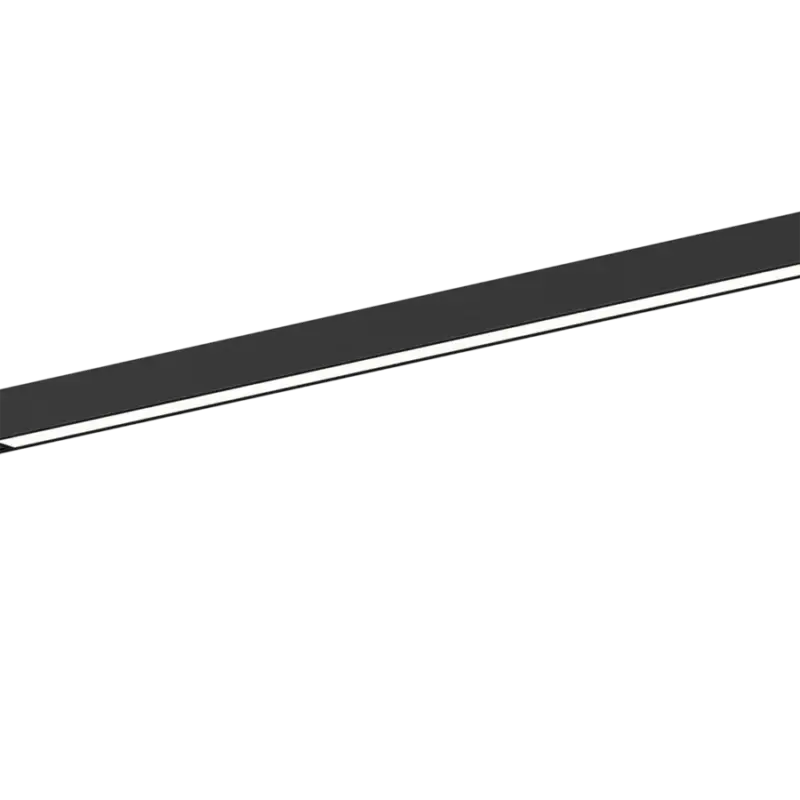 Offre Du Jour Strex Module 2.0 Opal LED 2700K