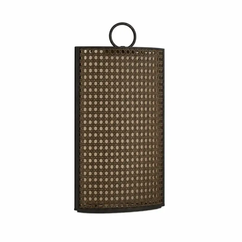 Clara Outdoor medium Lampes à poser LED Commander Maintenant