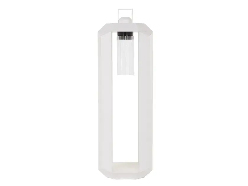 Cube Outdoor small Baladeuses LED Prix Choc
