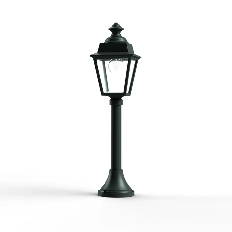 Top Vente Chenonceau N° 6 Bornes Outdoor