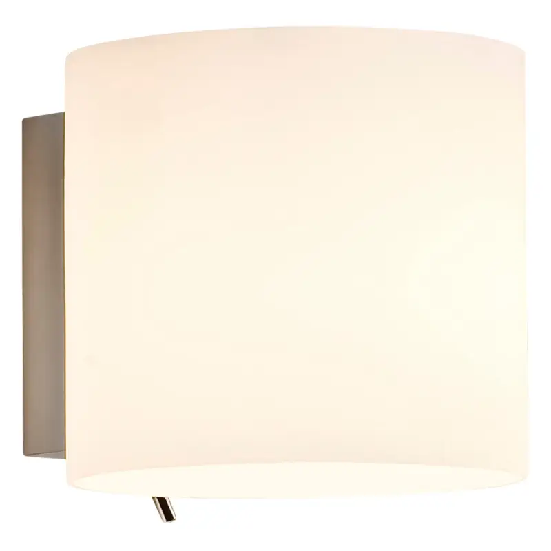 Luga Verre IP20 Appliques Remise