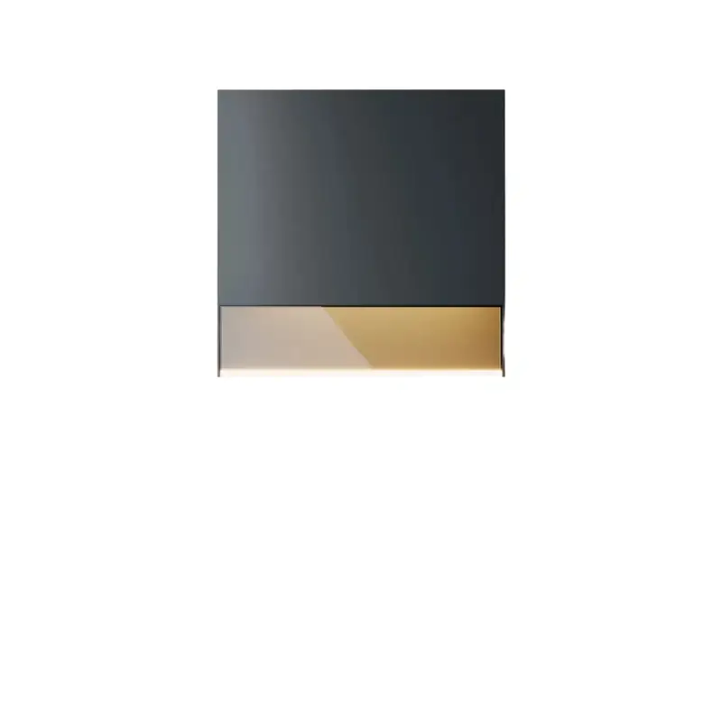 Top Vente Li.2 Appliques Outdoor