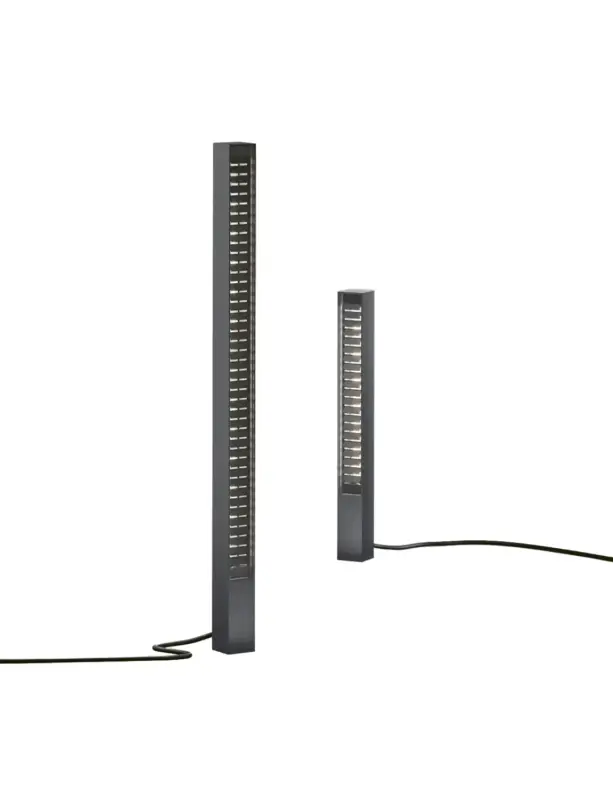 Lin 40 Spike Connect Spots Outdoor Nouvel Arrivage