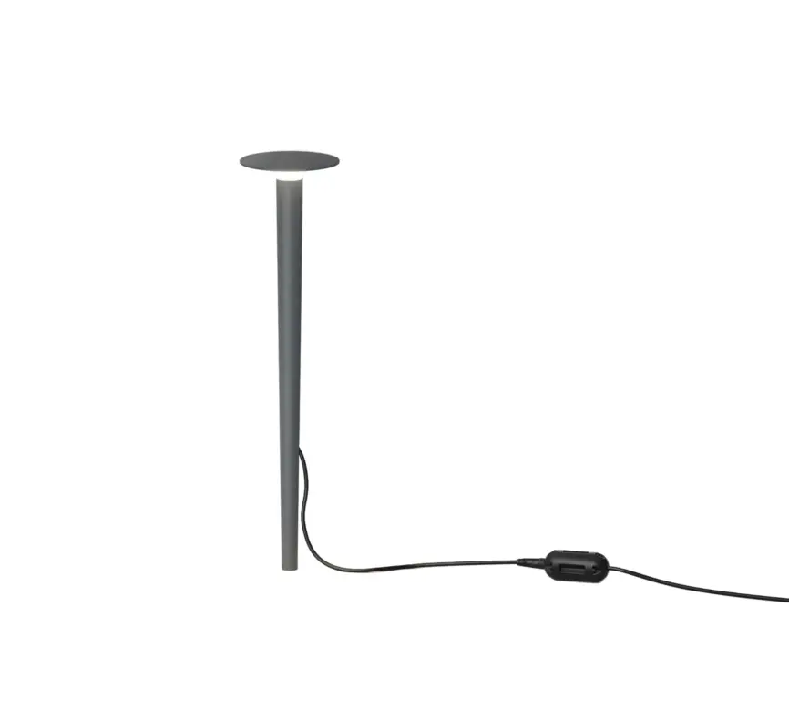 Lix Spike Spots Outdoor Populaire