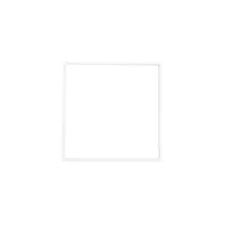 Prix Promo Dalle LED 60×60 12mm 30W ADDIS POP Hors Transfo