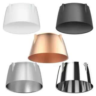 Réflecteur Pour Spot LED 10W/15W CLAREO V1 FS Acheter Direct