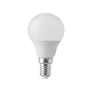 Ampoule LED E14 P45 4,5W V-TAC VT-1880 Meilleur Prix
