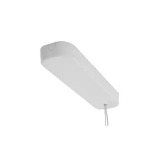 Prix Choc Boitier avec transformateur ON / OFF pour Dalle LED CLAREO 1200x300 50W Suspendu Direct / Indirect DESIGN