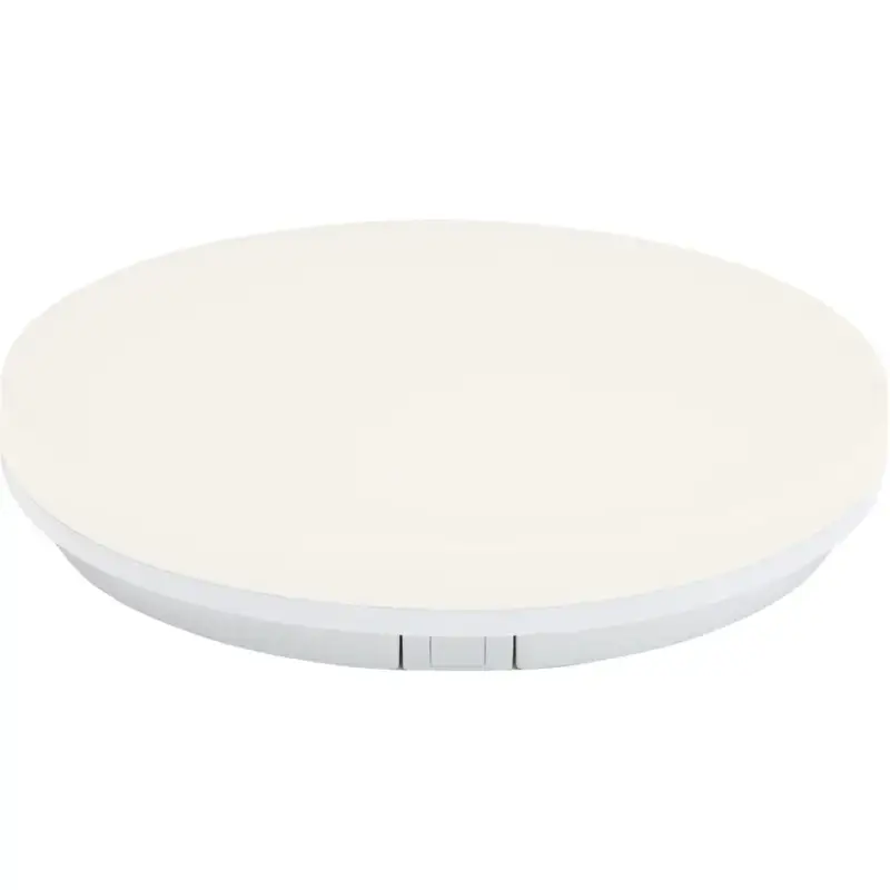 Lumimart | Lampe de plafond Ilaria Blanc Plastique 22 cm 5.3 cm Authentique