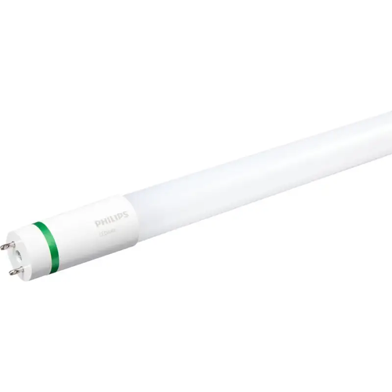 Lumimart | Ampoule Philips Plastique G13 20 W 3.05 cm Populaire