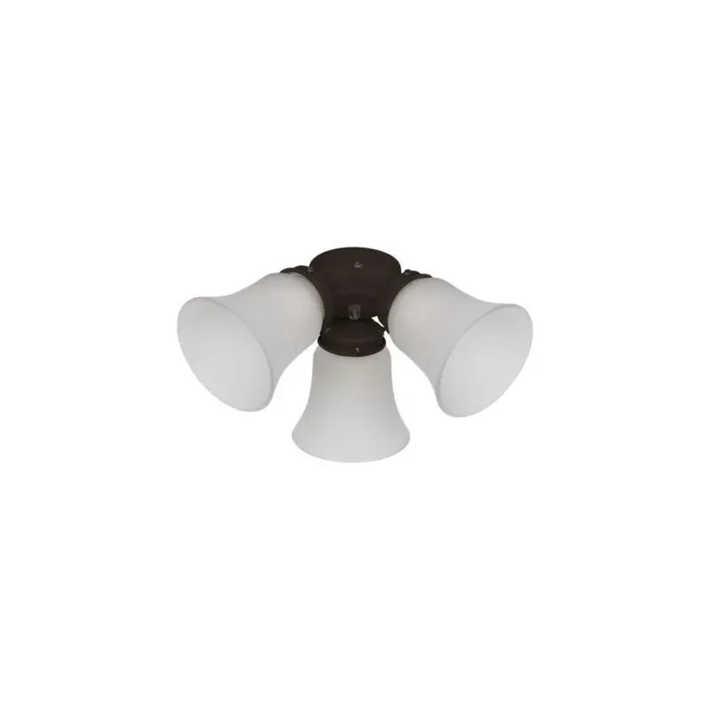 Réduction Kit Lumière Bronze 24319