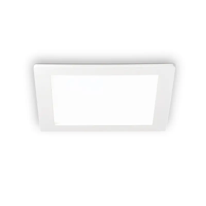 Bon Plan Spot GROOVE Carré1x20W