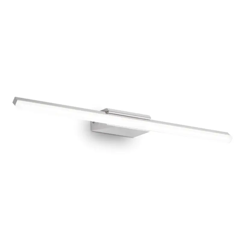 Offre Du Jour Applique RIFLESSO AP90 Chromé 15,3W max