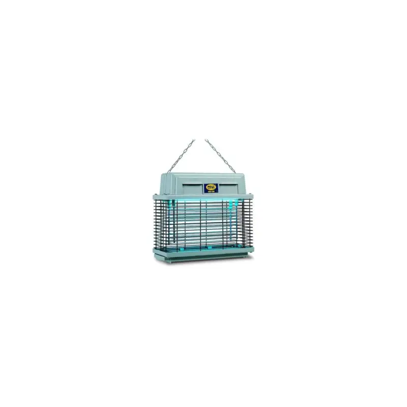 Prix Bas Lampe piège à moustique CriCri 309 45W