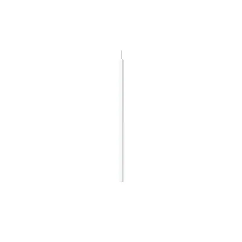 Suspension ULTRATHIN Blanc LED 12W Big Nouvelle Collection