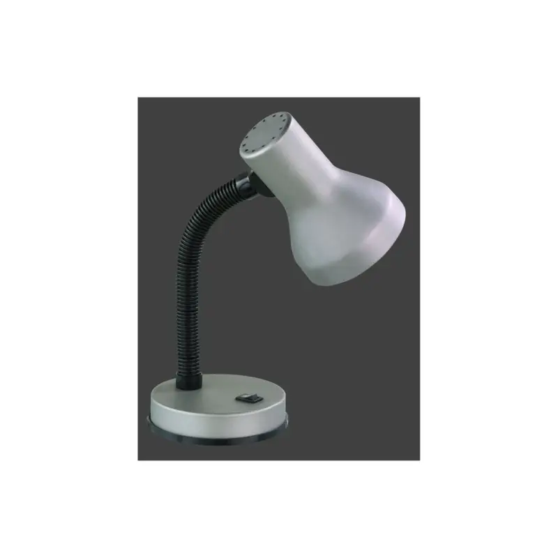 Livraison Express Lampe Pronto Aluminium 1x18W E27