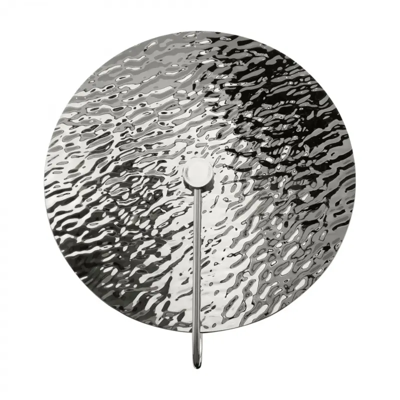 Applique Murale Mare Chrome 1x40W Top Vente