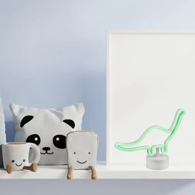 Lampe Bronto 1x2W SMD LED Blanc Offre Spéciale
