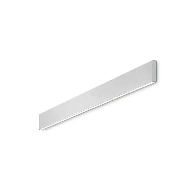 Promotion Saisonnière Applique Murale Linus 1x32W LED Blanc 4000K