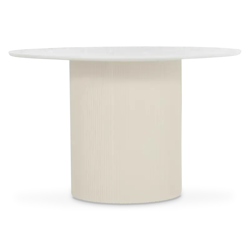 Table Tovas Acheter Direct